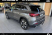 Mercedes GLA Autres Benz gla 250 e hybrid plug in