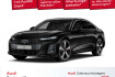 Audi A6 edition one lim tdi qu 21 ahk b. display b&o hud pano 5j.