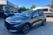 Ford Kuga ST-Line X st line x 2 0 ecoblue autom. acc led b&o