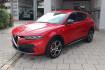 Alfa Romeo Tonale Ti ti matrix led/kamera360 /leder
