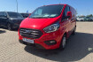 Ford Transit Custom Trend Transit custom kasten 280 l1 trend *ahk/shz/holz