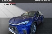 Lexus LBX Elegant Lbx basis*1.5*komfort pak.*shz 15j garantie