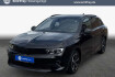 Opel Astra GS sports tourer 1.2 turbo automatik gs