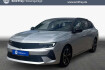 Opel Astra GS sports tourer 1.2 turbo automatik gs