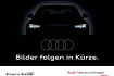 Volkswagen Golf Variant Life Golf variant viii 2.0 tdi life (euro 6d) klima led navi alu
