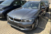 BMW Série 3 Advantage 330 e advantage*navi*carplay*pdc*harmankardon*1h