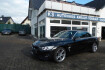 BMW Série 4 Coupé Autres Bmw 420  420 4 cabrio 420 d sport