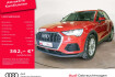 Audi Q3 Autres 35 tdi verkauf nur an gewerbe