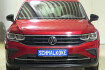 Volkswagen Tiguan Active 1.5 tsi opf dsg7 active ahk navi stdhz
