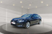 Audi A4 advanced avant 35 tfsi advanced ahk nav leder el. heck