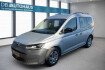 Volkswagen Caddy Autres 2.0 tdi 4motion