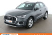 Audi Q3 advanced 35 tfsi mild hybrid advanced aut.*navi*led*acc*