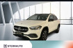 Mercedes GLA Progressive Benz gla 250 gla 250 e progressive night pano 360kam keyless