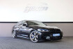 BMW Série 5 Autres Bmw 550  550 i xdrive/360*/massage/hk/shz/sbl/acc/sbd/r20