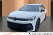 Volkswagen Tiguan R-Line 1.5 etsi 110 kw r line*blackstylel*h&k