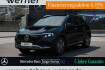 Mercedes EQA Autres benz eqa  benz eqa 250+ progres advanced+ fap 360  sound winter