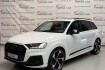 Audi Q7 Autres 55tfsie quattro s line pano/ahk/acc/matrix/22