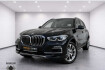 BMW X5 xLine xdrive 45 e xline laserlicht/luft/niveau/navi/lede