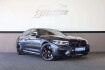 BMW M5 Autres xdrive/360*/hud/massage/hk/totw/acc/4xshz/r20
