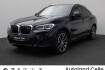 BMW X4 M Autres X4 m panorama laser kamera hud dab hifi ahk