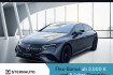 Mercedes EQE Autres Benz eqe 43 eqe 43 4m amg navi/pano. dach/distronic/bc styling