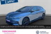 Volkswagen ID.7 4Motion Id.7 4motion tourer gtx+headup+ahk+shz+memory