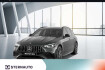 Mercedes C43 AMG Autres Benz c 43 amg c 43 amg 4m t premium/pano dach/distronic/kamera