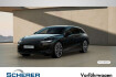 Audi A6 e-tron S line business A6 e tron a6 avant s line business e tron performance 270