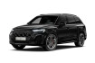 Audi Q7 S line business suv s line s business tdi quattro 210 kw tiptroni