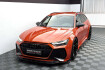 Audi RS6 Autres Rs6 avant 4.0 tfsi*btm turbo 1050 ps*22zoll yido