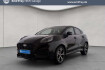 Ford Puma ST-Line X 1.0 ecoboost hybrid aut. st line x