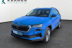 Skoda Karoq Ambition 2.0 tdi dsg ambition 4×4 acc+led+virtu+rfk
