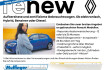 Renault Koleos Initiale Paris tce 160 initiale paris acc 360kamera massag