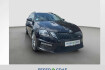 Skoda Octavia RS rs 2 0l tdi dsg *navi shz ahk pano*