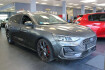Ford Focus ST X turnier 2.3 ecoboost aut. st x