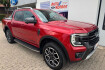 Ford Ranger Wildtrak wildtrak e 4wd doppelkabine 3 0l ecoblue