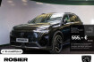 Peugeot 5008  gt plug in hybrid 225 e dsc7 ahk acc shz