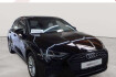 Audi A3 Autres a3 30 tfsi sportback navi led pdc shz