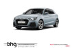 Audi A1 advanced advanced 30 tfsi 85(11