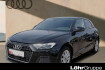 Audi A1 advanced sportback 25 tfsi advanced virtual*pdc*led*shz*?