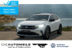 Volkswagen Taigo Autres 1.0 tsi energy led/acc