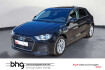 Audi A1 advanced 30 tfsi advanced connect phonebox l