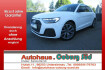 Audi A1 Autres sportback 30 tfsi led navi acc digital pdc