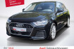 Audi A1 advanced sportback advanced 30 tfsi 16zoll privacy klima