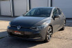 Volkswagen Golf 8 Active Golf active