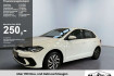 Volkswagen Polo Life vi life 1.0 tsi dsg kamera ganzjahresreifen