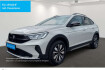 Volkswagen Taigo Goal 1.0 tsi goal led navi kamera pdc acc shz zv
