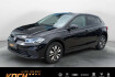 Volkswagen Polo Goal 1.0 tsi goal dsg navi led