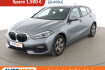BMW Série 1 Advantage 118 118i advantage aut.*navi*led*tempo*pdc*shz*