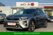 Kia Stonic Vision nightline edition kamera|led|ahk|carplay